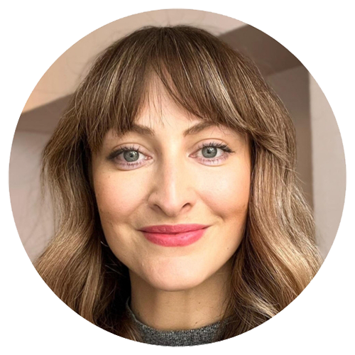 veronica_icon_frisorer